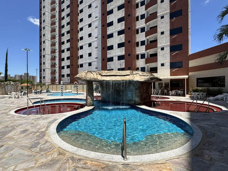 Foto GOLDEN DOLPHIN SUPREME